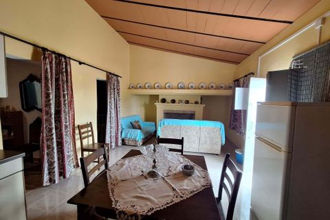 Gårdshus i Serpa, Beja, Serpa - € 300 000 | Ref: 0329 - foto 6