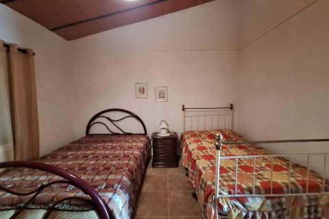 Gårdshus i Serpa, Beja, Serpa - € 300 000 | Ref: 0329 - foto 8