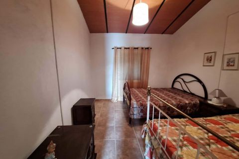 Gårdshus i Serpa, Beja, Serpa - € 300 000 | Ref: 0329 - foto 9