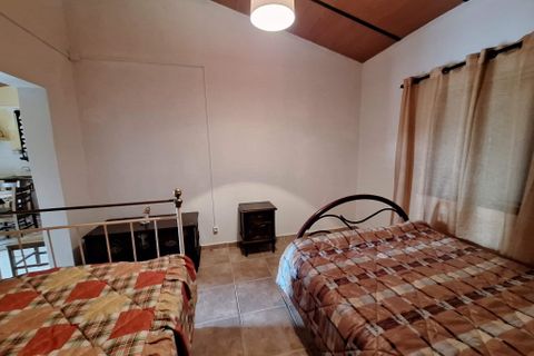 Gårdshus i Serpa, Beja, Serpa - € 300 000 | Ref: 0329 - foto 10