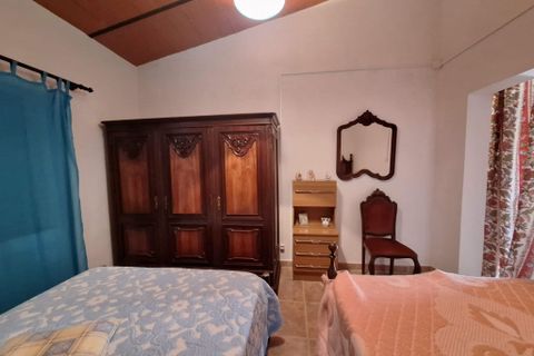 Gårdshus i Serpa, Beja, Serpa - € 300 000 | Ref: 0329 - foto 12