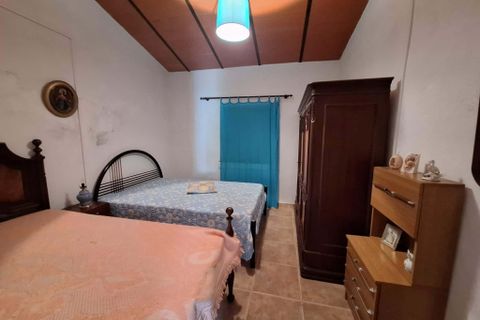 Gårdshus i Serpa, Beja, Serpa - € 300 000 | Ref: 0329 - foto 13