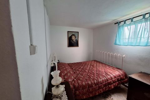 Gårdshus i Serpa, Beja, Serpa - € 300 000 | Ref: 0329 - foto 14