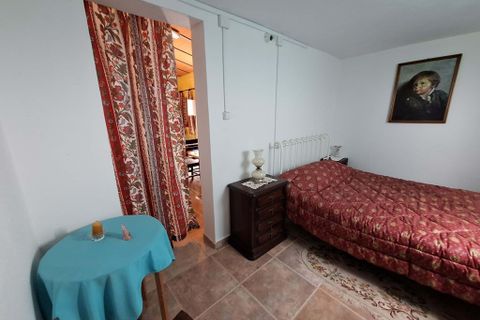 Gårdshus i Serpa, Beja, Serpa - € 300 000 | Ref: 0329 - foto 15