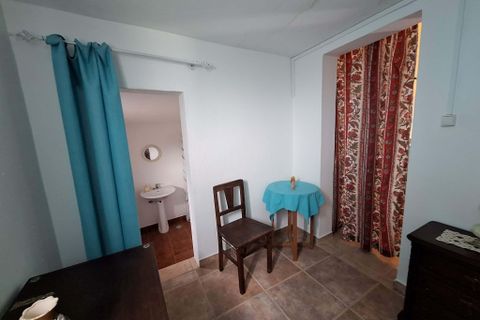 Gårdshus i Serpa, Beja, Serpa - € 300 000 | Ref: 0329 - foto 16