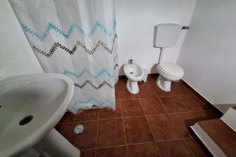 Gårdshus i Serpa, Beja, Serpa - € 300 000 | Ref: 0329 - foto 17