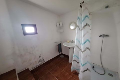 Gårdshus i Serpa, Beja, Serpa - € 300 000 | Ref: 0329 - foto 18