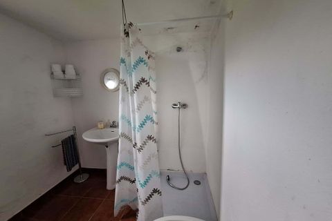 Gårdshus i Serpa, Beja, Serpa - € 300 000 | Ref: 0329 - foto 19