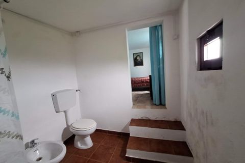 Gårdshus i Serpa, Beja, Serpa - € 300 000 | Ref: 0329 - foto 20