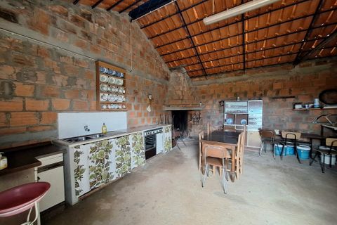 Gårdshus i Serpa, Beja, Serpa - € 300 000 | Ref: 0329 - foto 25