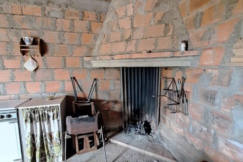 Gårdshus i Serpa, Beja, Serpa - € 300 000 | Ref: 0329 - foto 26