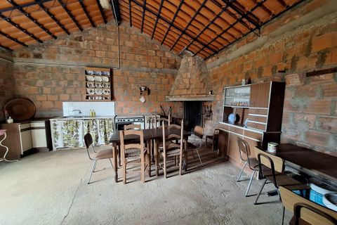 Gårdshus i Serpa, Beja, Serpa - € 300 000 | Ref: 0329 - foto 28