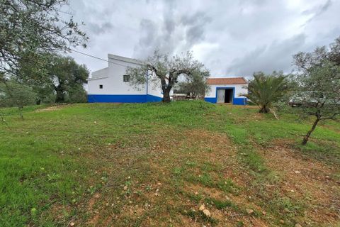 Gårdshus i Serpa, Beja, Serpa - € 300 000 | Ref: 0329 - foto 30