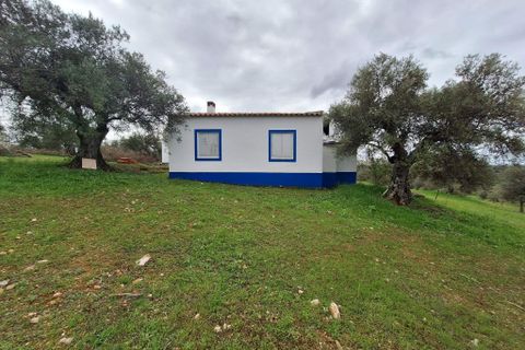 Gårdshus i Serpa, Beja, Serpa - € 300 000 | Ref: 0329 - foto 31