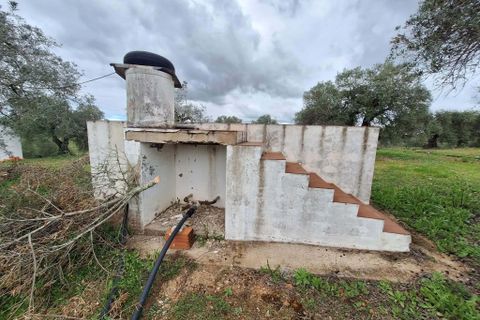 Gårdshus i Serpa, Beja, Serpa - € 300 000 | Ref: 0329 - foto 35