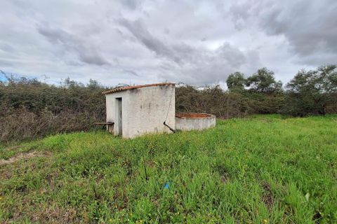 Gårdshus i Serpa, Beja, Serpa - € 300 000 | Ref: 0329 - foto 39