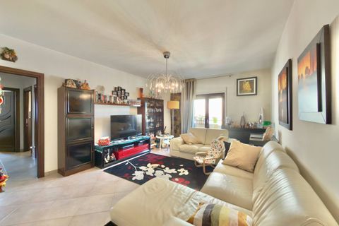 Lejlighed i Palermo, Palermo, Palermo - € 225.000 | Ref: Via Raffaello Politi n° 4 - foto 1