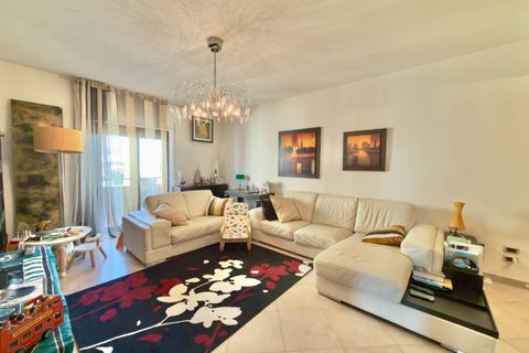 Lejlighed i Palermo, Palermo, Palermo - € 225.000 | Ref: Via Raffaello Politi n° 4 - foto 2