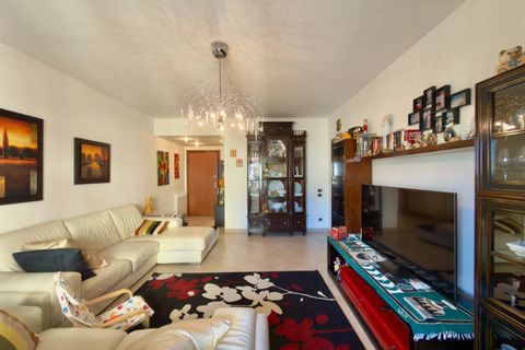 Lejlighed i Palermo, Palermo, Palermo - € 225.000 | Ref: Via Raffaello Politi n° 4 - foto 3