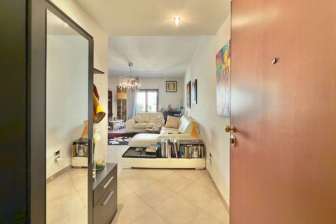 Lejlighed i Palermo, Palermo, Palermo - € 225.000 | Ref: Via Raffaello Politi n° 4 - foto 7
