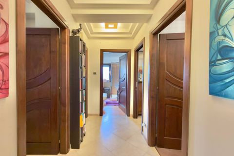 Lejlighed i Palermo, Palermo, Palermo - € 225.000 | Ref: Via Raffaello Politi n° 4 - foto 8