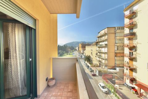 Lejlighed i Palermo, Palermo, Palermo - € 225.000 | Ref: Via Raffaello Politi n° 4 - foto 15