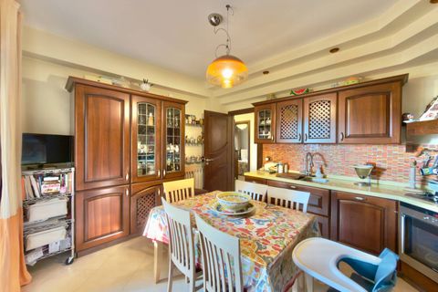 Lejlighed i Palermo, Palermo, Palermo - € 225.000 | Ref: Via Raffaello Politi n° 4 - foto 21