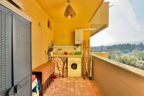 Lejlighed i Palermo, Palermo, Palermo - € 225.000 | Ref: Via Raffaello Politi n° 4 - foto 22