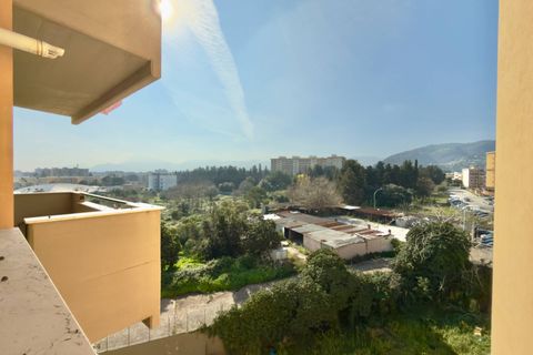 Lejlighed i Palermo, Palermo, Palermo - € 225.000 | Ref: Via Raffaello Politi n° 4 - foto 23