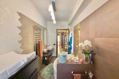 Lejlighed i Palermo, Palermo, Palermo - € 225.000 | Ref: Via Raffaello Politi n° 4 - foto 25