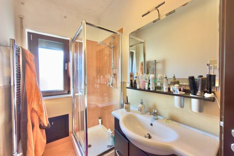 Lejlighed i Palermo, Palermo, Palermo - € 225.000 | Ref: Via Raffaello Politi n° 4 - foto 27