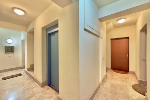 Lejlighed i Palermo, Palermo, Palermo - € 225.000 | Ref: Via Raffaello Politi n° 4 - foto 29