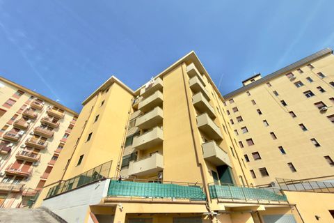 Lejlighed i Palermo, Palermo, Palermo - € 225.000 | Ref: Via Raffaello Politi n° 4 - foto 30