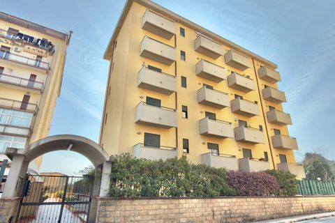 Lejlighed i Palermo, Palermo, Palermo - € 225.000 | Ref: Via Raffaello Politi n° 4 - foto 32
