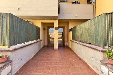 Lejlighed i Palermo, Palermo, Palermo - € 225.000 | Ref: Via Raffaello Politi n° 4 - foto 35