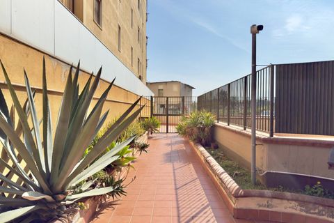 Lejlighed i Palermo, Palermo, Palermo - € 225.000 | Ref: Via Raffaello Politi n° 4 - foto 36