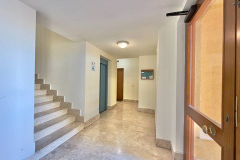 Lejlighed i Palermo, Palermo, Palermo - € 225.000 | Ref: Via Raffaello Politi n° 4 - foto 37