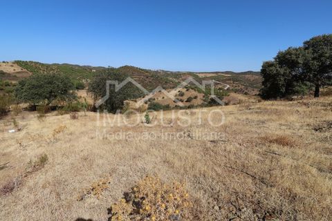 Helårsgrund i Odeleite, Faro, Odeleite - € 300.000 | Ref: 331 - foto 11