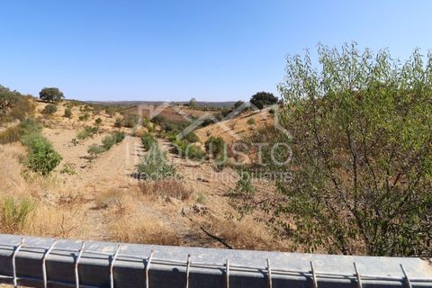 Helårsgrund i Odeleite, Faro, Odeleite - € 300.000 | Ref: 331 - foto 30