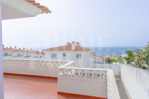 Byhus i Ericeira, Lisbon, Ericeira - € 799.000 | Ref: HT_50121 - foto 1