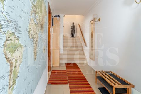 Byhus i Ericeira, Lisbon, Ericeira - € 799.000 | Ref: HT_50121 - foto 6