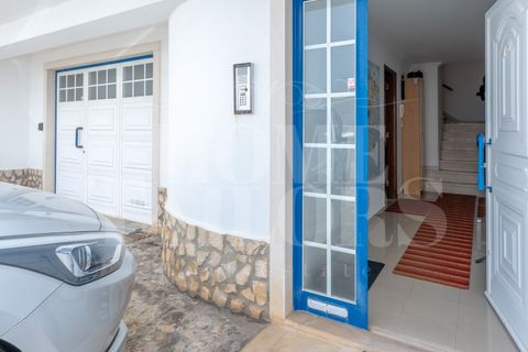 Byhus i Ericeira, Lisbon, Ericeira - € 799.000 | Ref: HT_50121 - foto 5