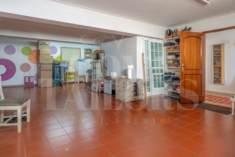 Byhus i Ericeira, Lisbon, Ericeira - € 799.000 | Ref: HT_50121 - foto 7