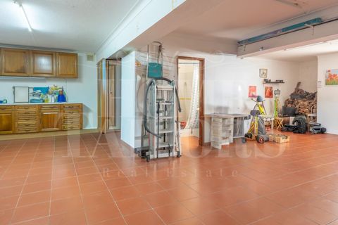 Byhus i Ericeira, Lisbon, Ericeira - € 799.000 | Ref: HT_50121 - foto 3
