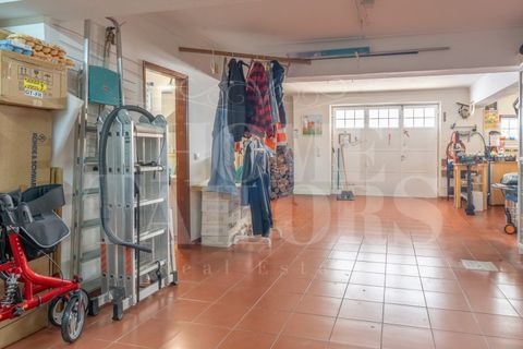 Byhus i Ericeira, Lisbon, Ericeira - € 799.000 | Ref: HT_50121 - foto 8