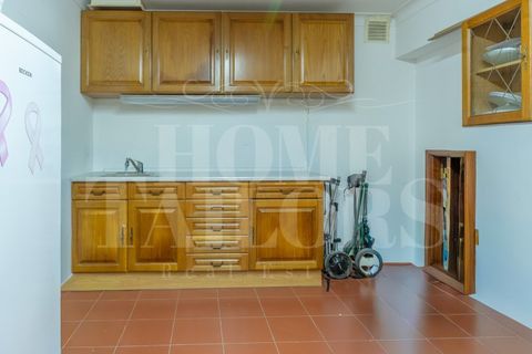 Byhus i Ericeira, Lisbon, Ericeira - € 799.000 | Ref: HT_50121 - foto 9