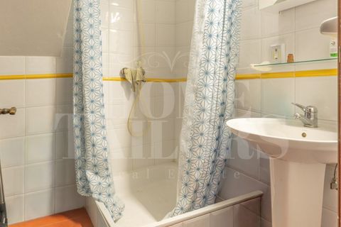 Byhus i Ericeira, Lisbon, Ericeira - € 799.000 | Ref: HT_50121 - foto 10