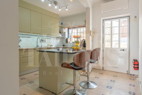 Byhus i Ericeira, Lisbon, Ericeira - € 799.000 | Ref: HT_50121 - foto 2