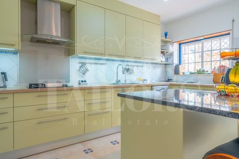 Byhus i Ericeira, Lisbon, Ericeira - € 799.000 | Ref: HT_50121 - foto 11