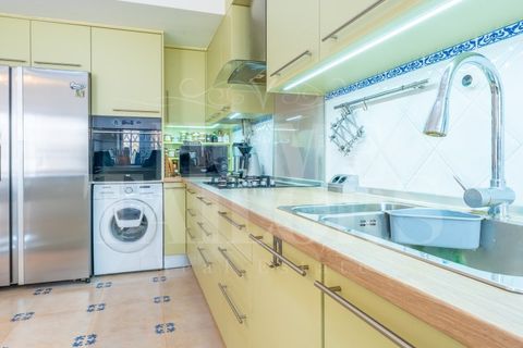Byhus i Ericeira, Lisbon, Ericeira - € 799.000 | Ref: HT_50121 - foto 12